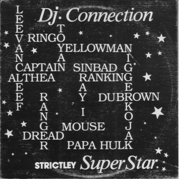 D.J. Connection