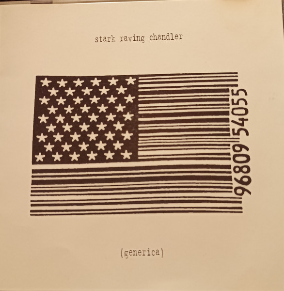 Generica