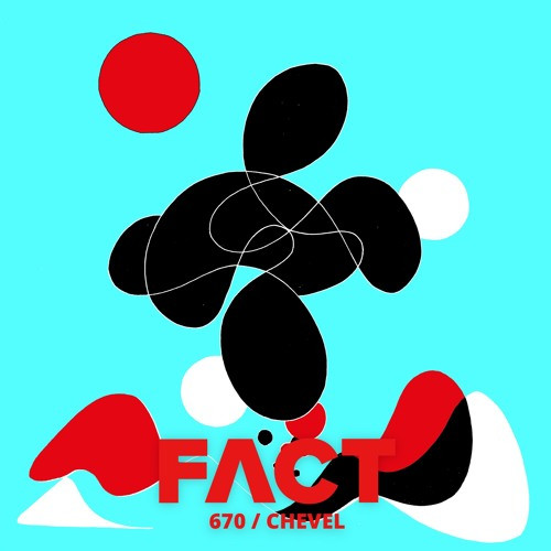 Fact Mix 670