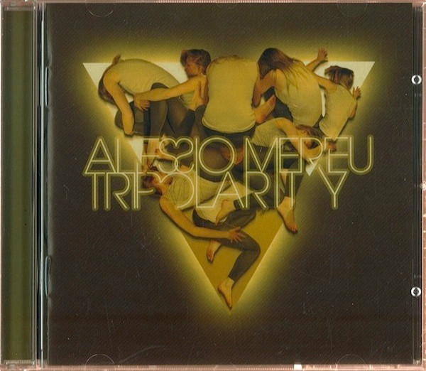 Tripolarity