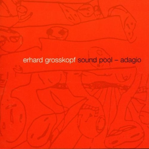 Sound Pool - Adagio