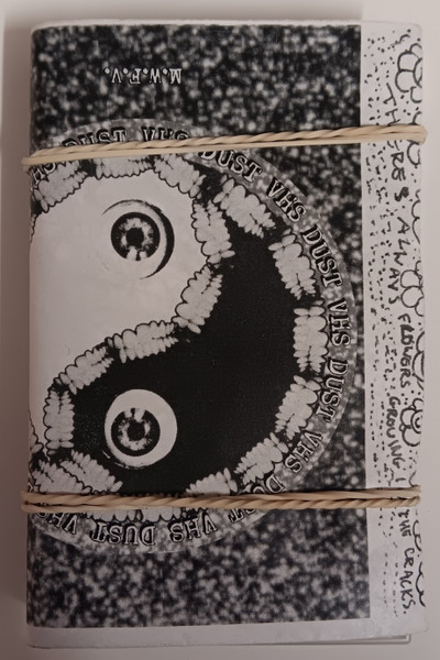 VHS