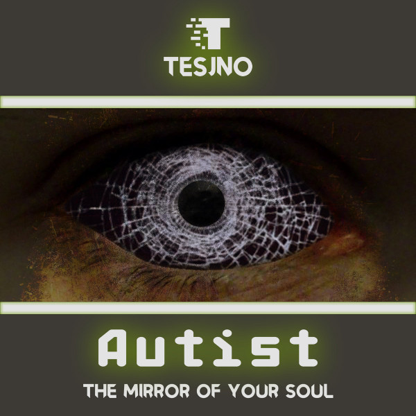 The Mirror Of Your Soul