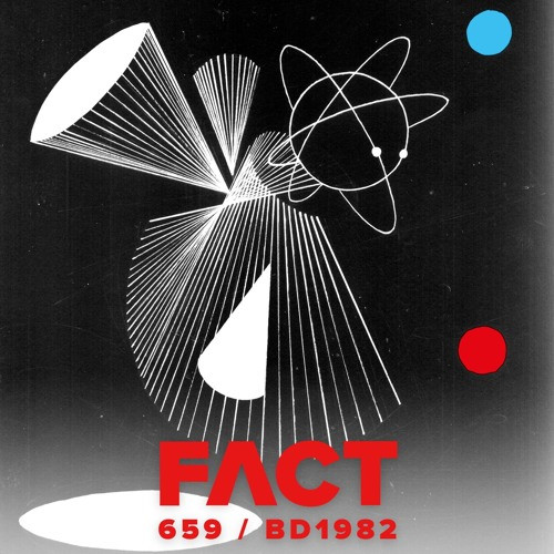 Fact Mix 659