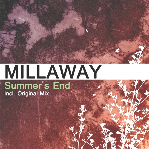 Summer's End