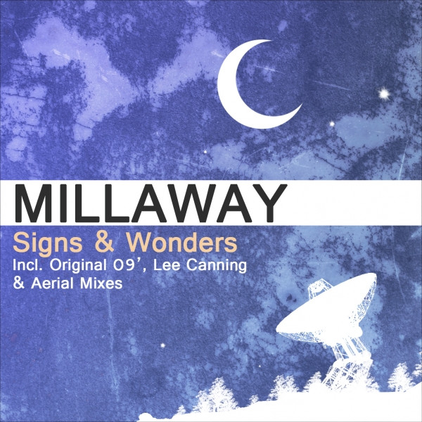 Signs & Wonders