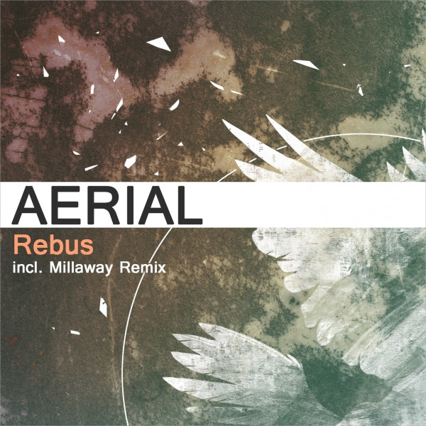Rebus (Remixed)
