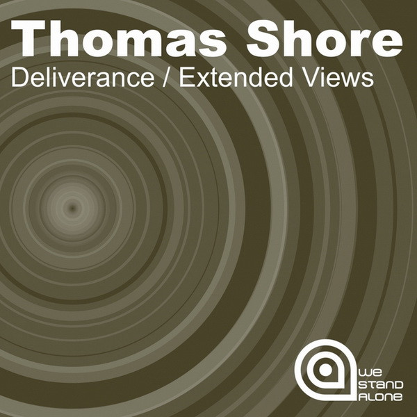 Deliverance / Extended Views