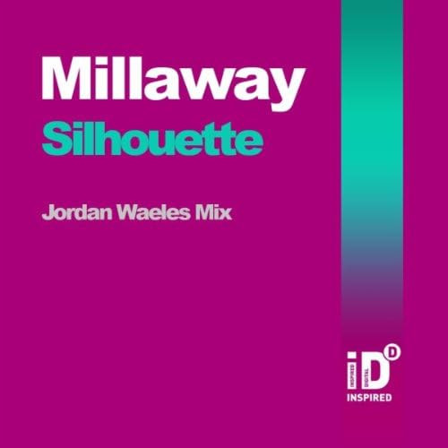 Silhouette (Remixed)