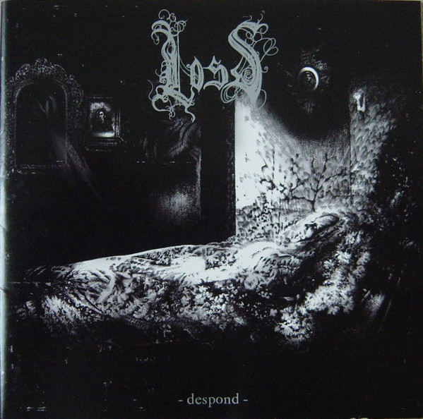 Despond