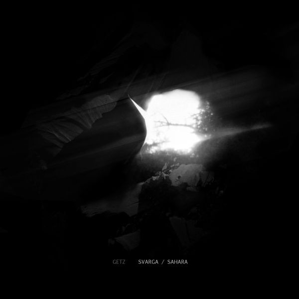Svarga / Sahara