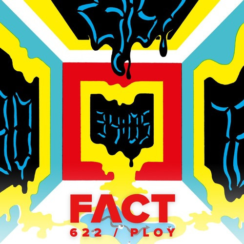Fact Mix 622