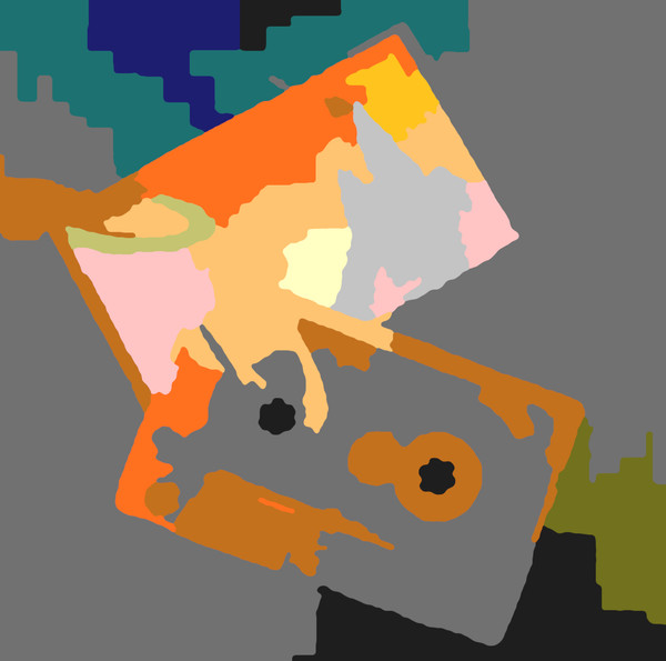 Remade Youth Music