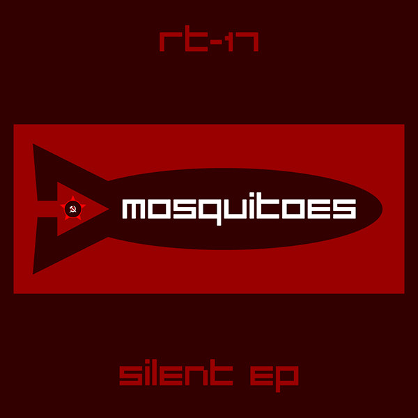Silent EP