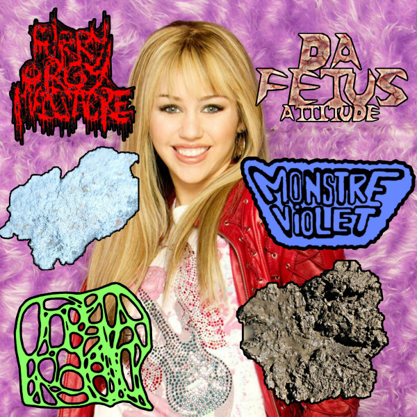 Da Best Uh Both Worldz