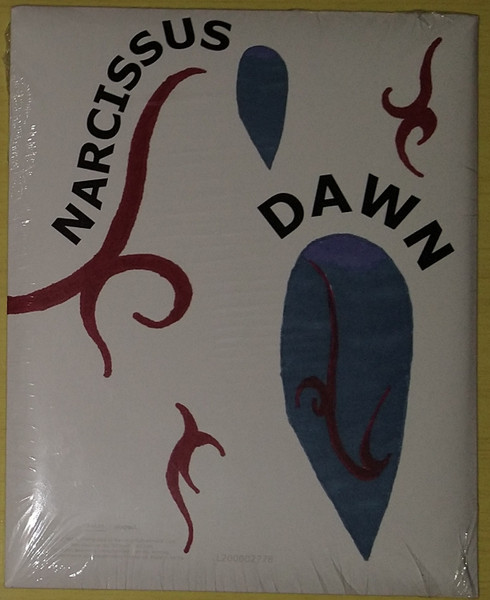 Narcissus