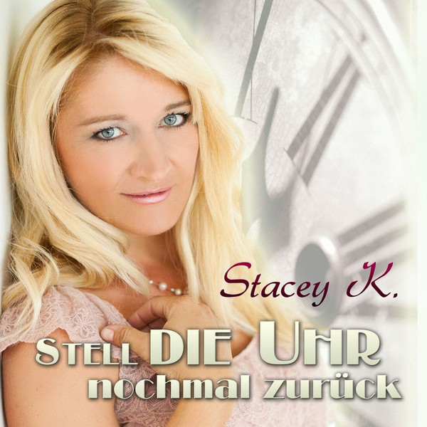 Stell Die Uhr Nochmal Zurück