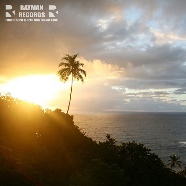 Dominica's Sunset Coast
