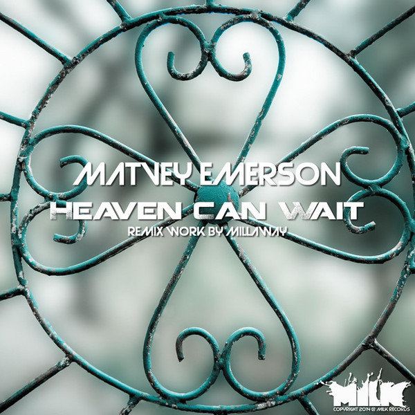 Heaven Can Wait