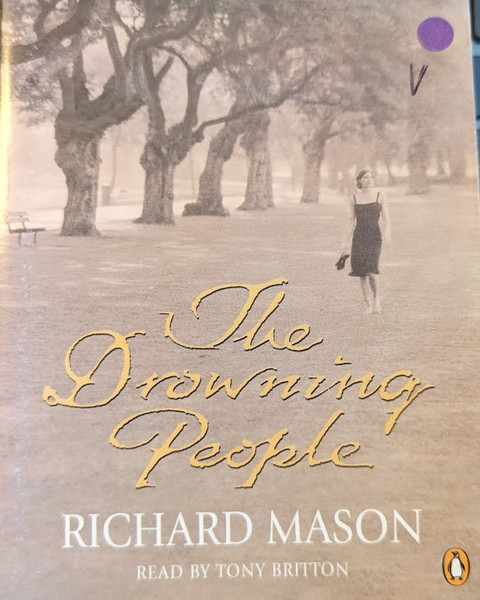 The Drowning People