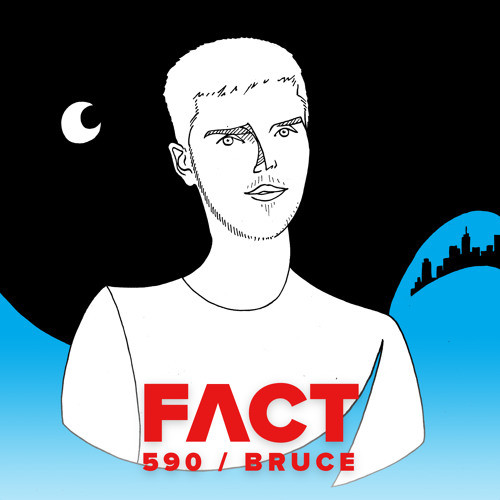 Fact Mix 590