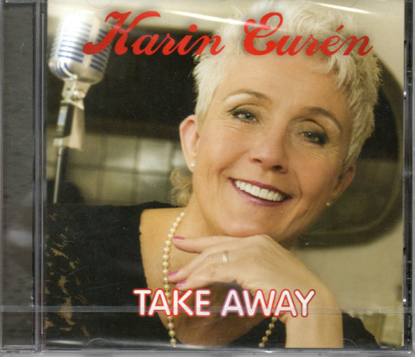 Take Away