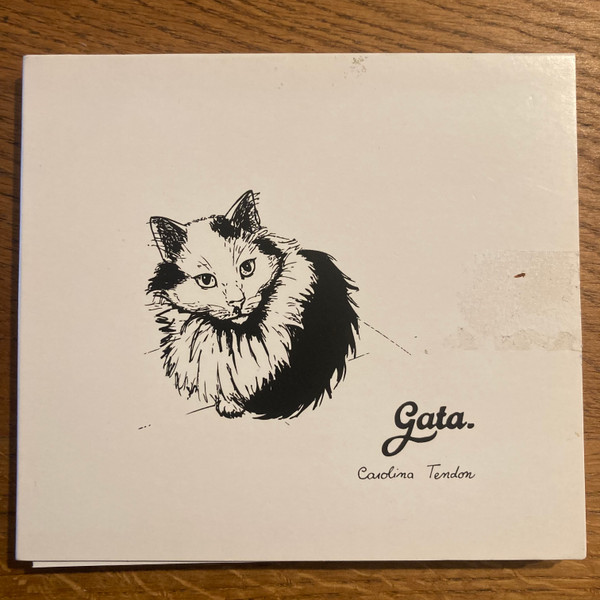 Gata.