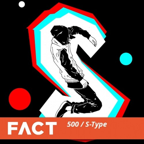 Fact Mix 500