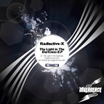 The Light In The Darkness