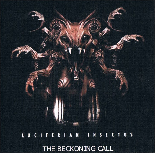 The Beckoning Call