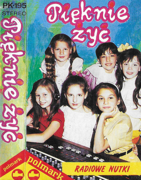 Pięknie Żyć