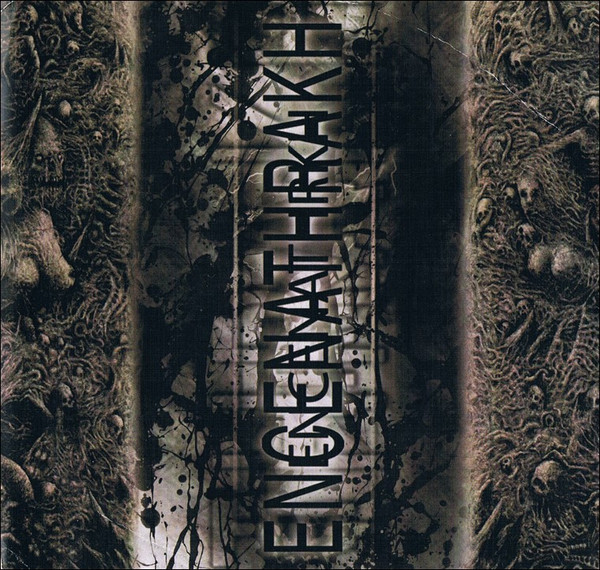 Encenathrakh