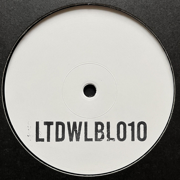 LTDWLBL010