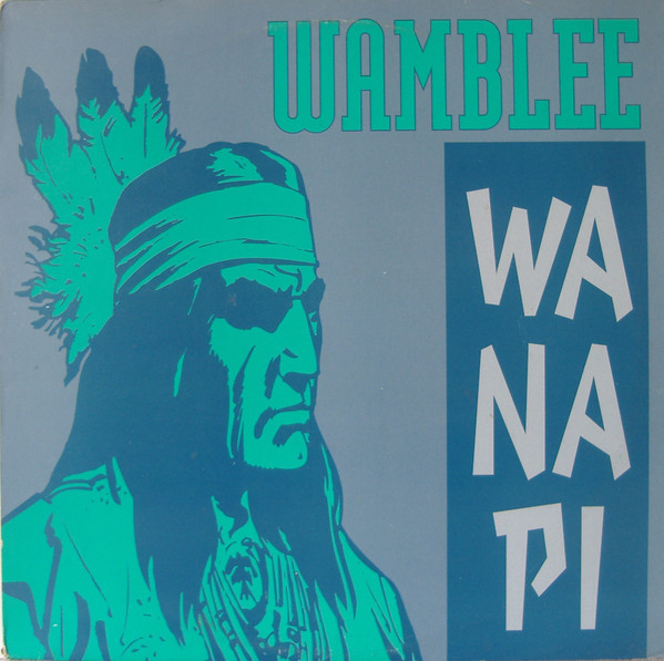 Wa Na Pi