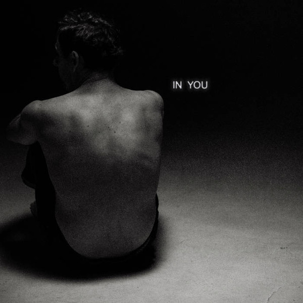 In You