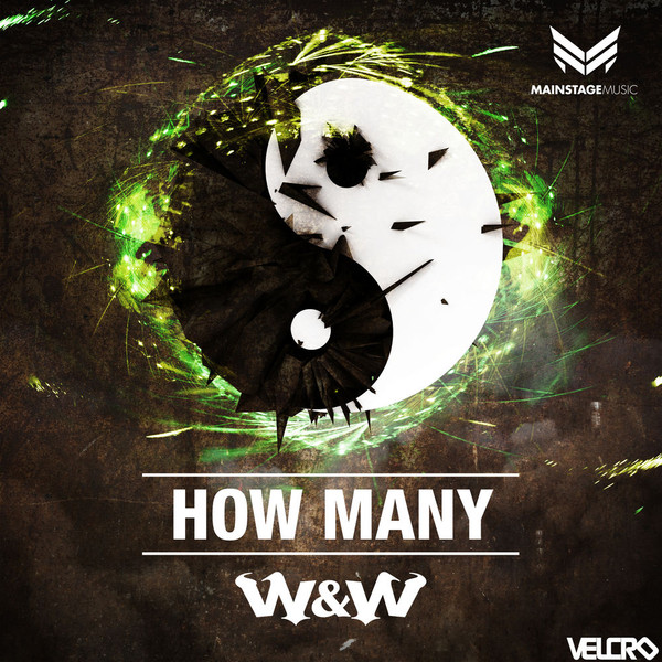 How Many