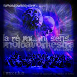 Moldave Orchestra Mix Part 01:La Ré Mi...Ni Sens