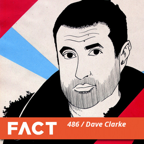Fact Mix 486