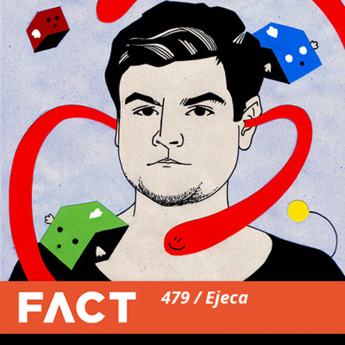 Fact Mix 479
