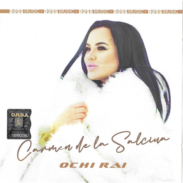 Ochi Rai