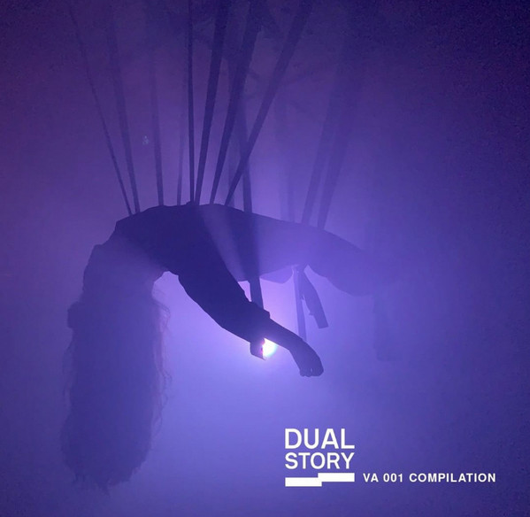 Dual Story 001 