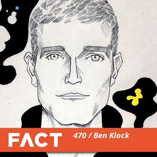 Fact Mix 470