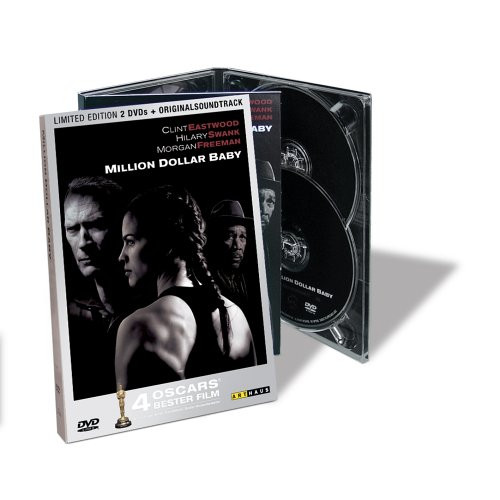 Million Dollar Baby