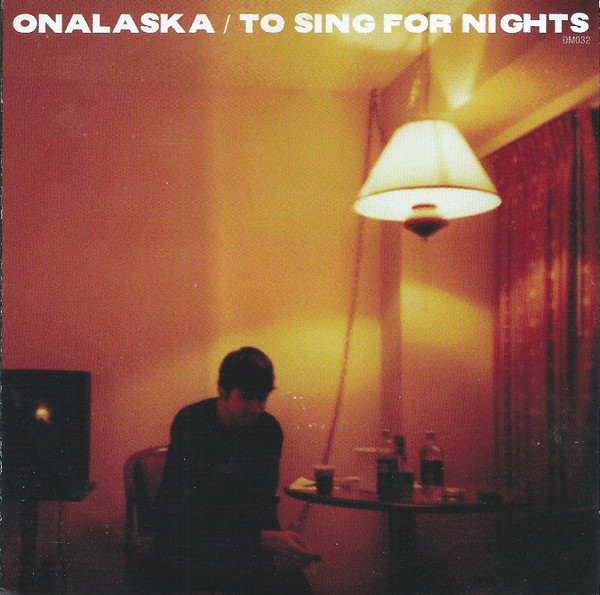 To Sing For Nights