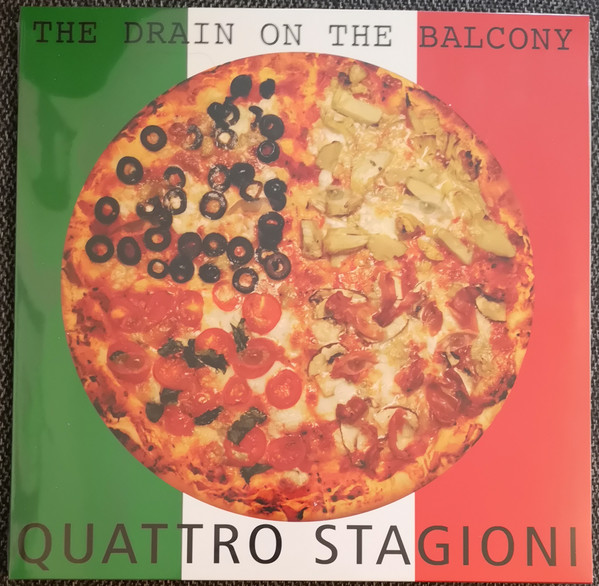 Quattro Stagioni