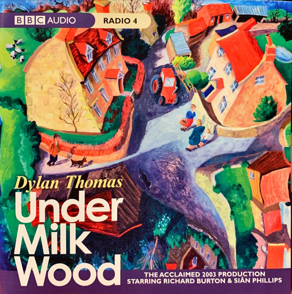 Under Milk Wood