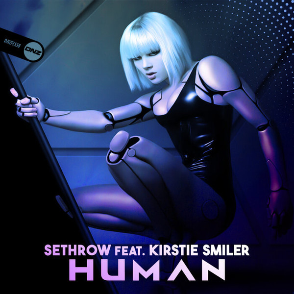 Human 