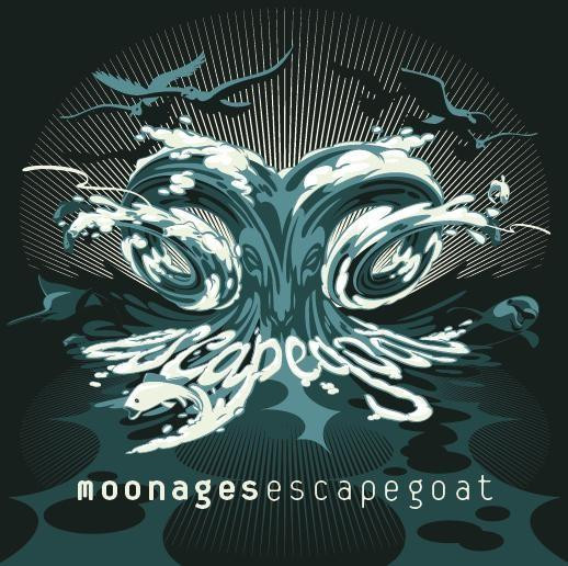 Escapegoat