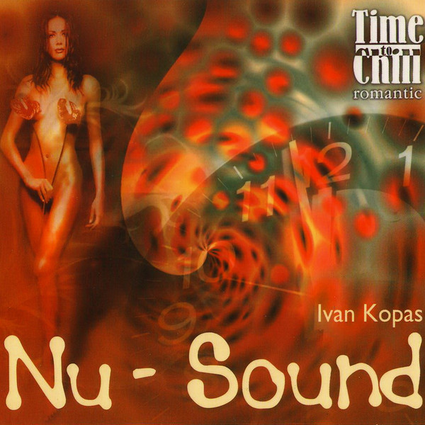 Nu-Sound