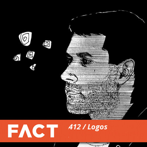 Fact Mix 412
